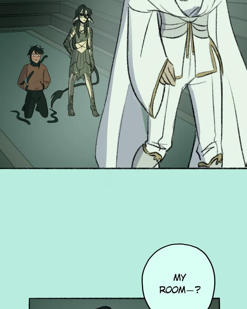 Realta Chapter 42 page 65 - 