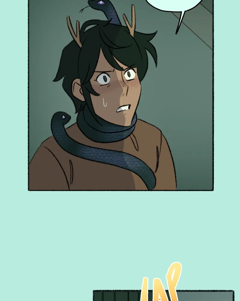 Realta Chapter 42 page 66 - 