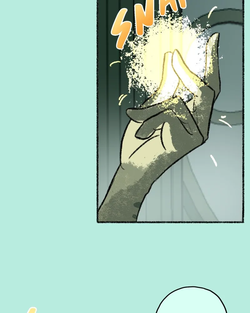 Realta Chapter 42 page 67 - 