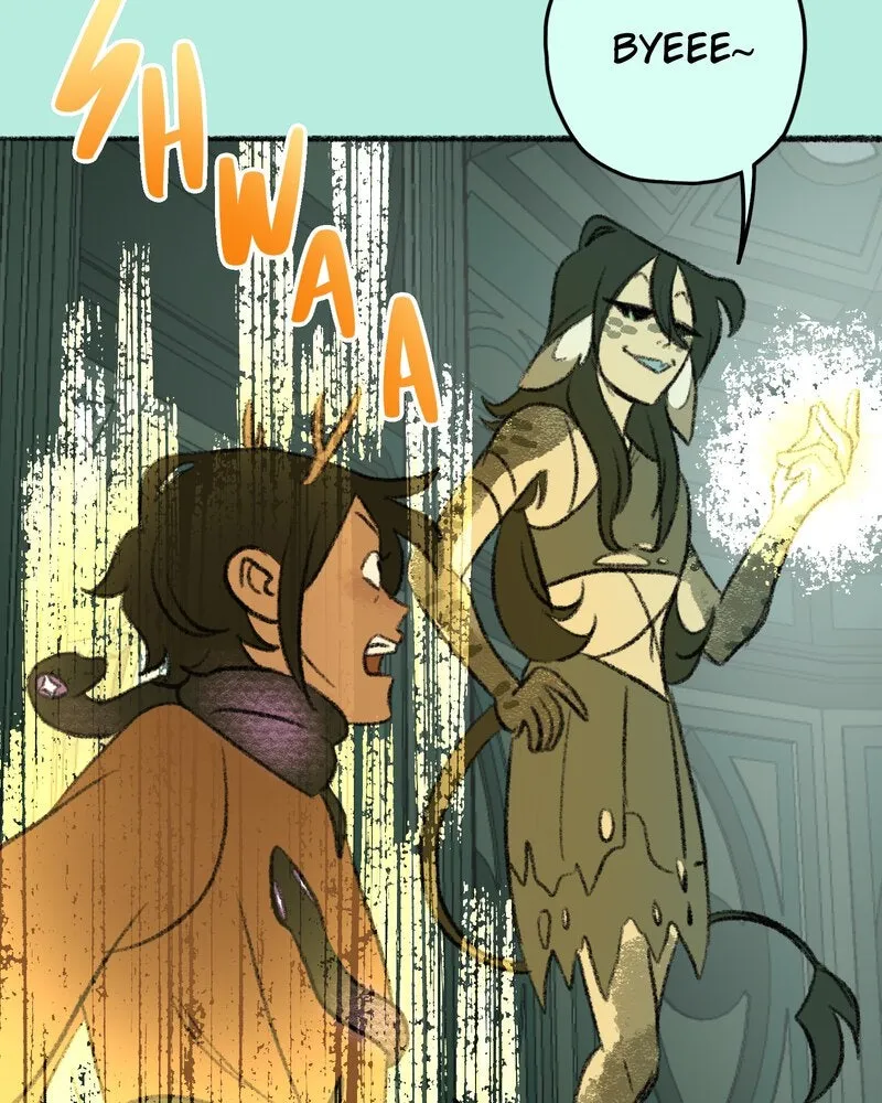 Realta Chapter 42 page 68 - 