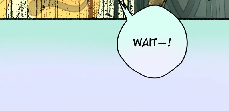Realta Chapter 42 page 69 - 