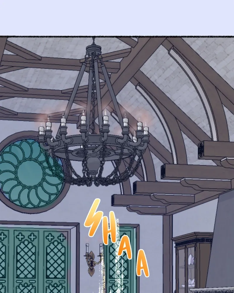 Realta Chapter 42 page 70 - 
