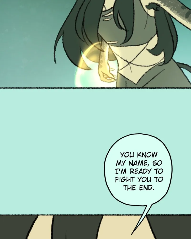 Realta Chapter 42 page 8 - 