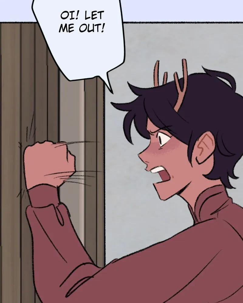 Realta Chapter 42 page 72 - 