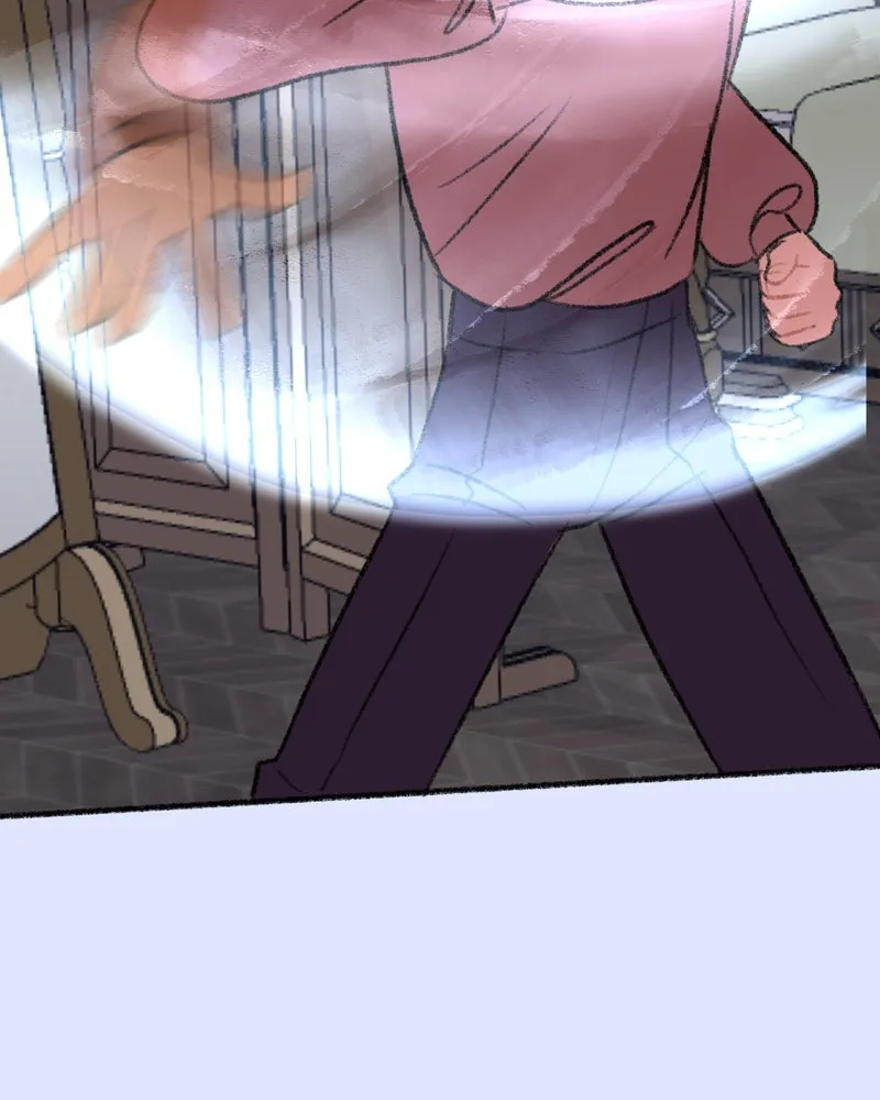 Realta Chapter 42 page 74 - 