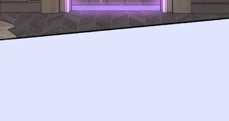 Realta Chapter 42 page 76 - 