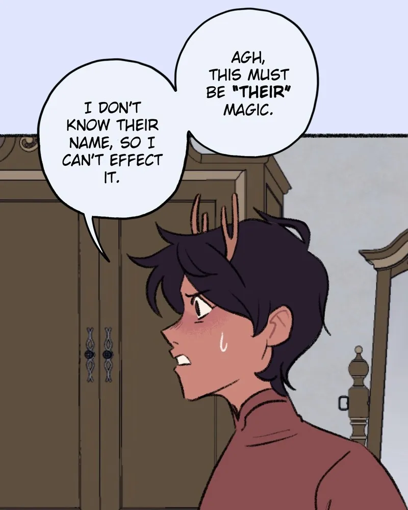Realta Chapter 42 page 77 - 