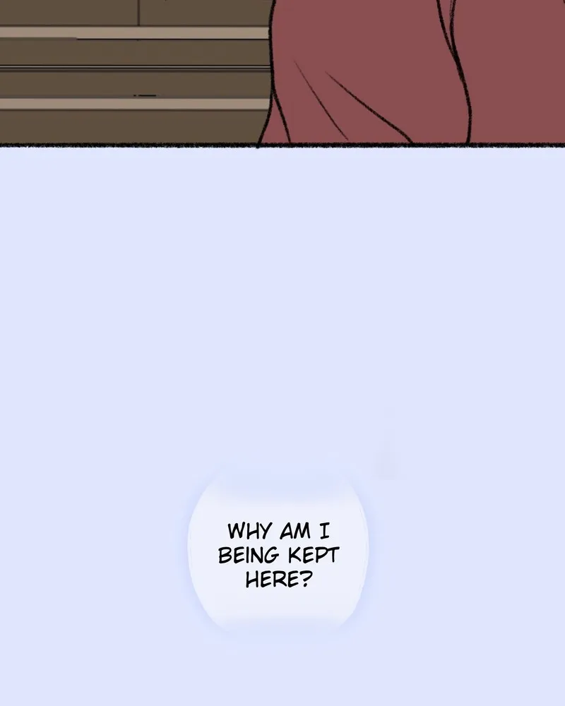Realta Chapter 42 page 78 - 