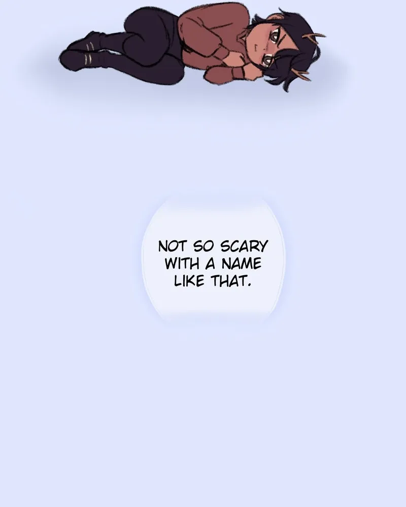 Realta Chapter 42 page 80 - 