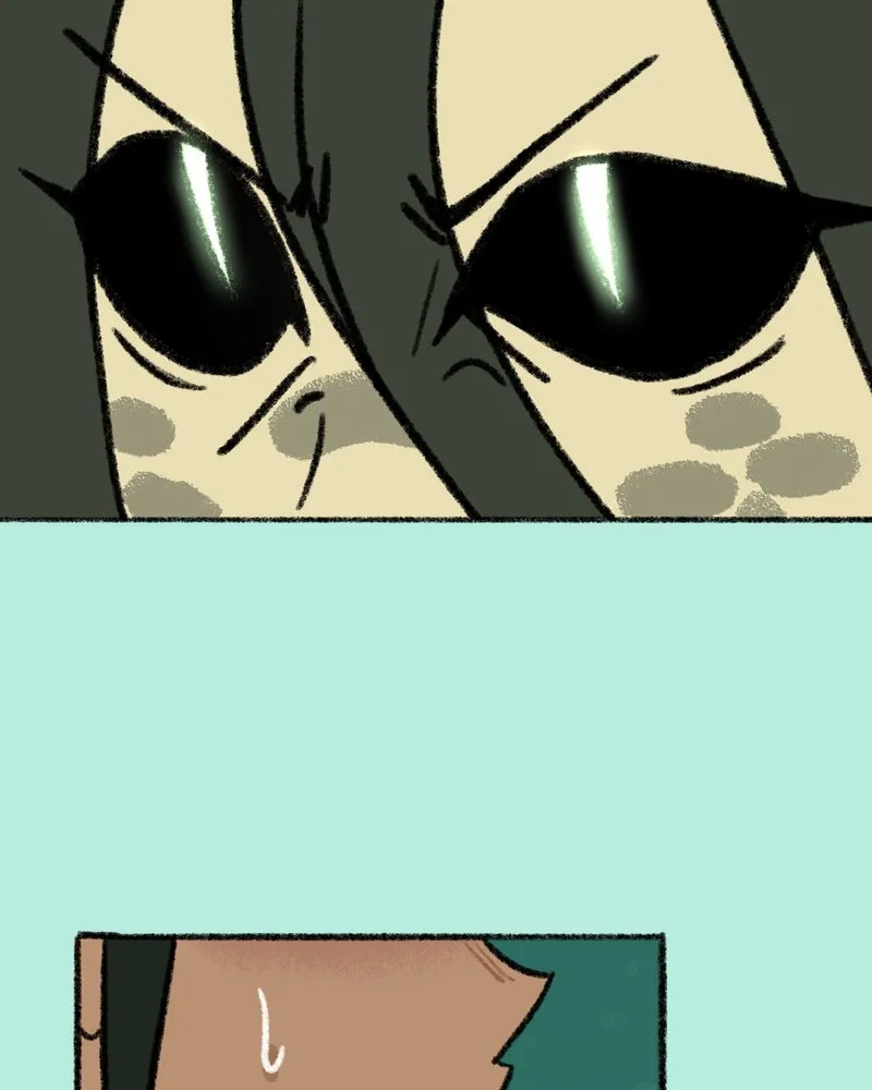 Realta Chapter 42 page 9 - 