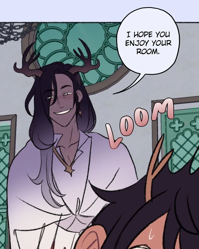 Realta Chapter 42 page 81 - 