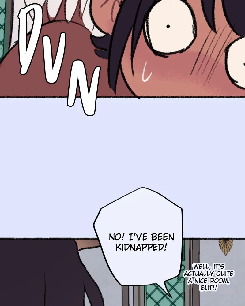 Realta Chapter 42 page 82 - 