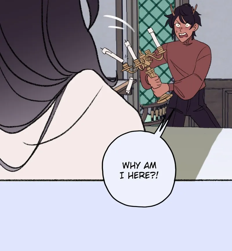 Realta Chapter 42 page 83 - 