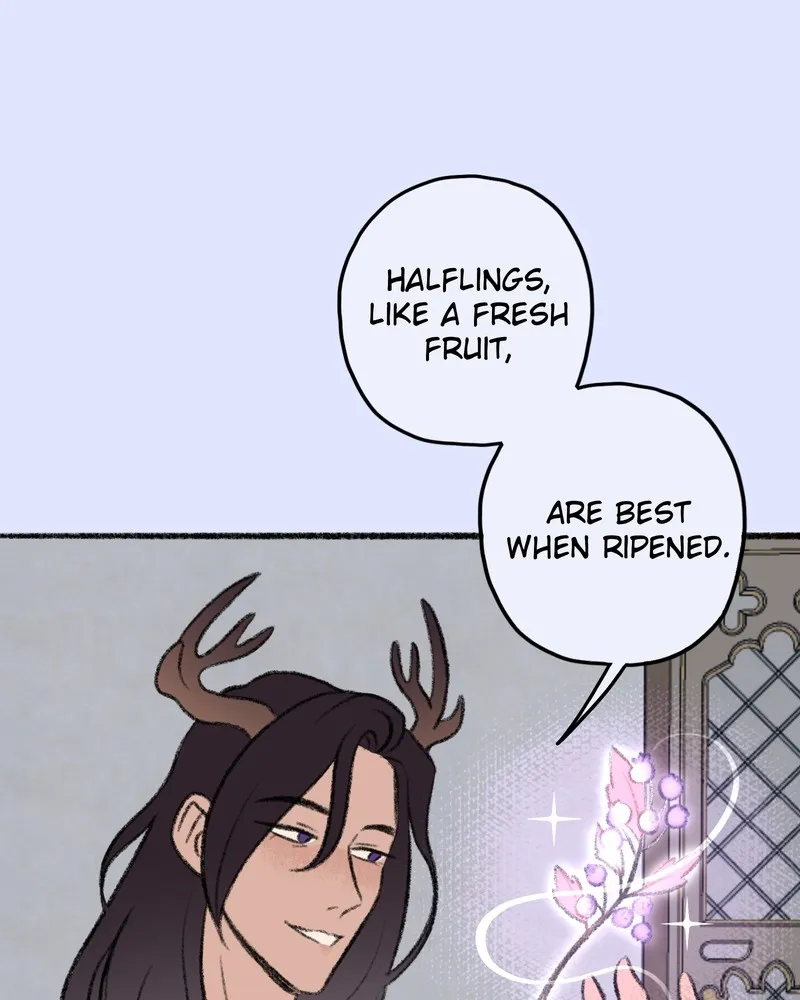 Realta Chapter 42 page 84 - 