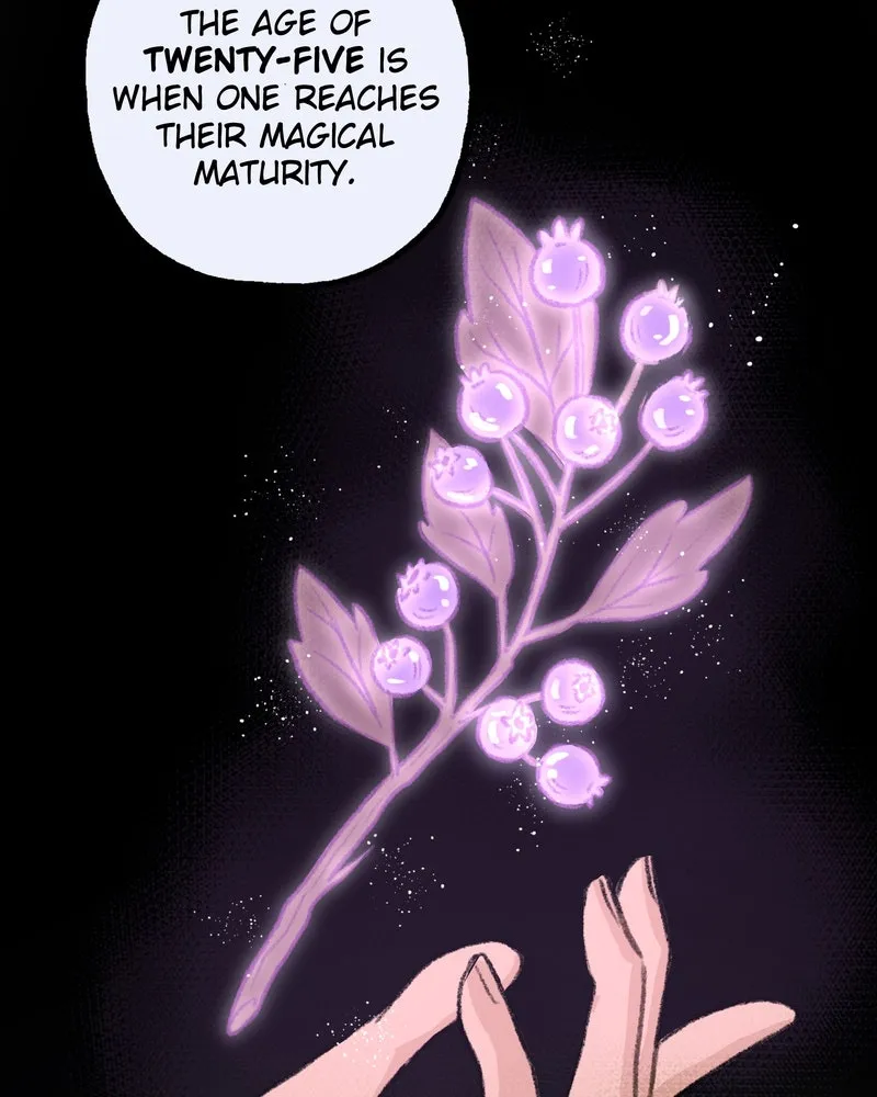 Realta Chapter 42 page 86 - 