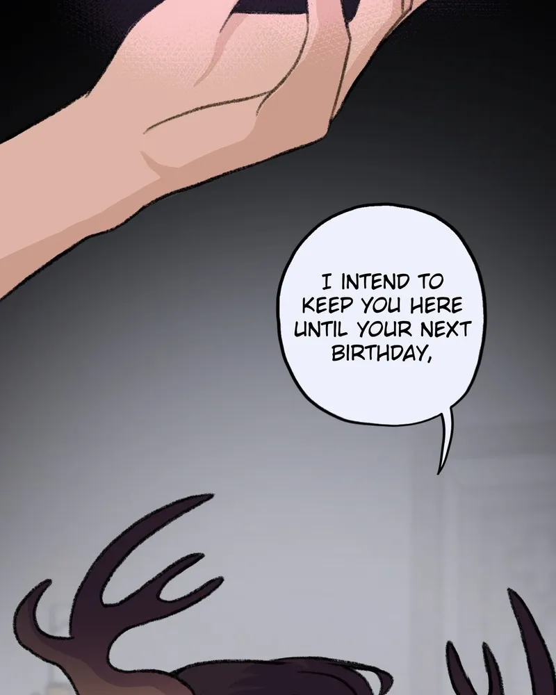 Realta Chapter 42 page 87 - 