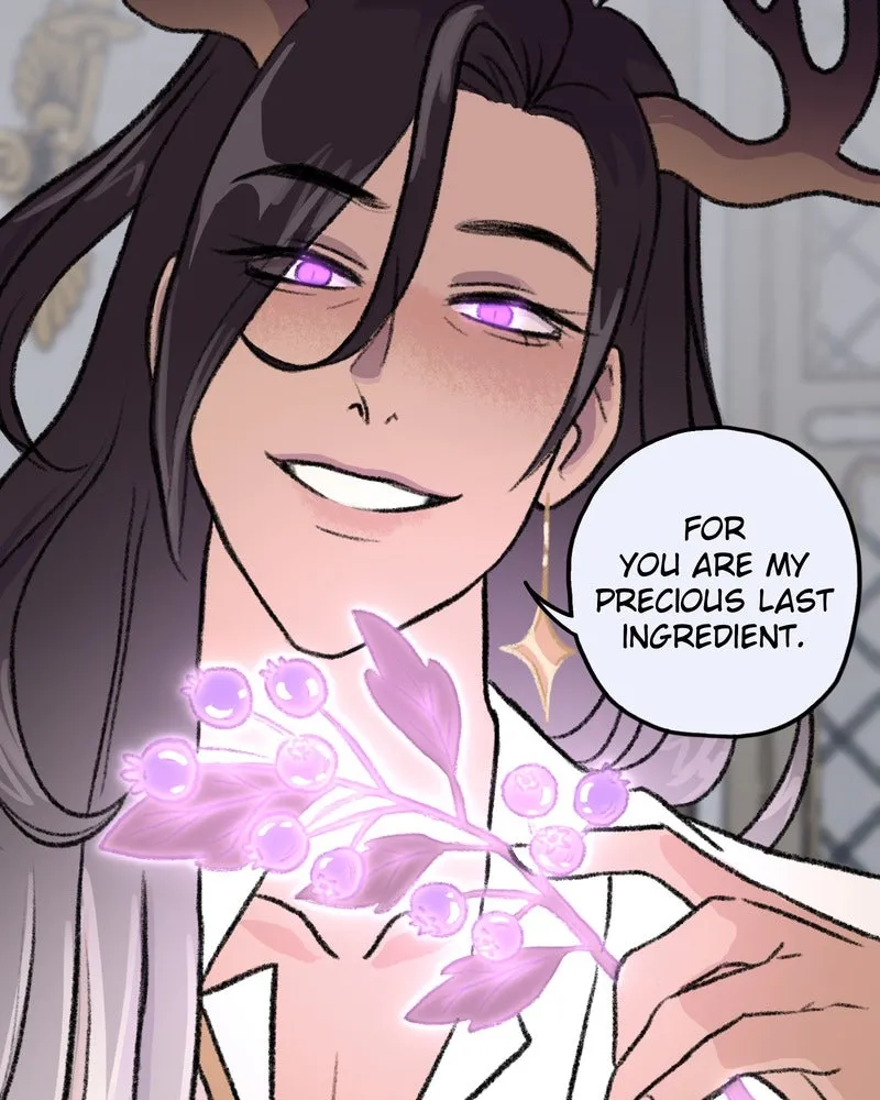 Realta Chapter 42 page 88 - 