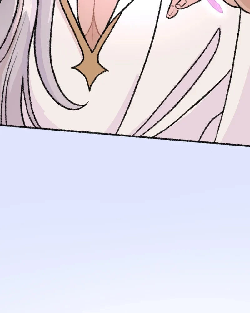 Realta Chapter 42 page 89 - 