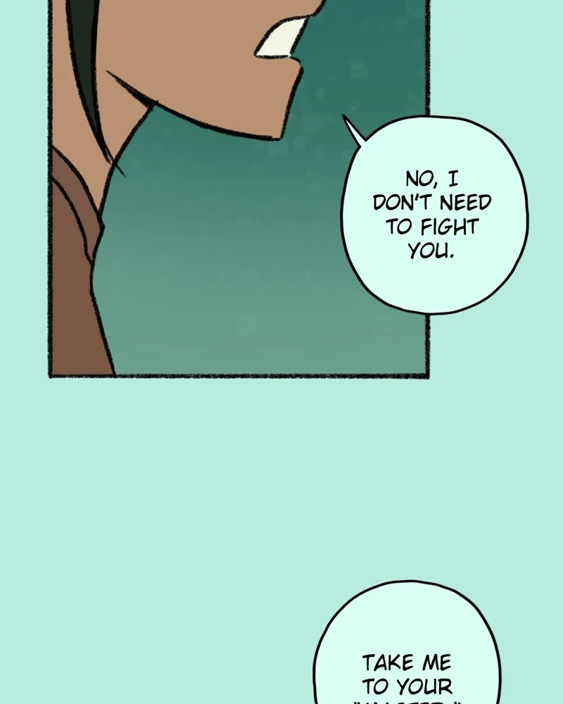 Realta Chapter 42 page 10 - 