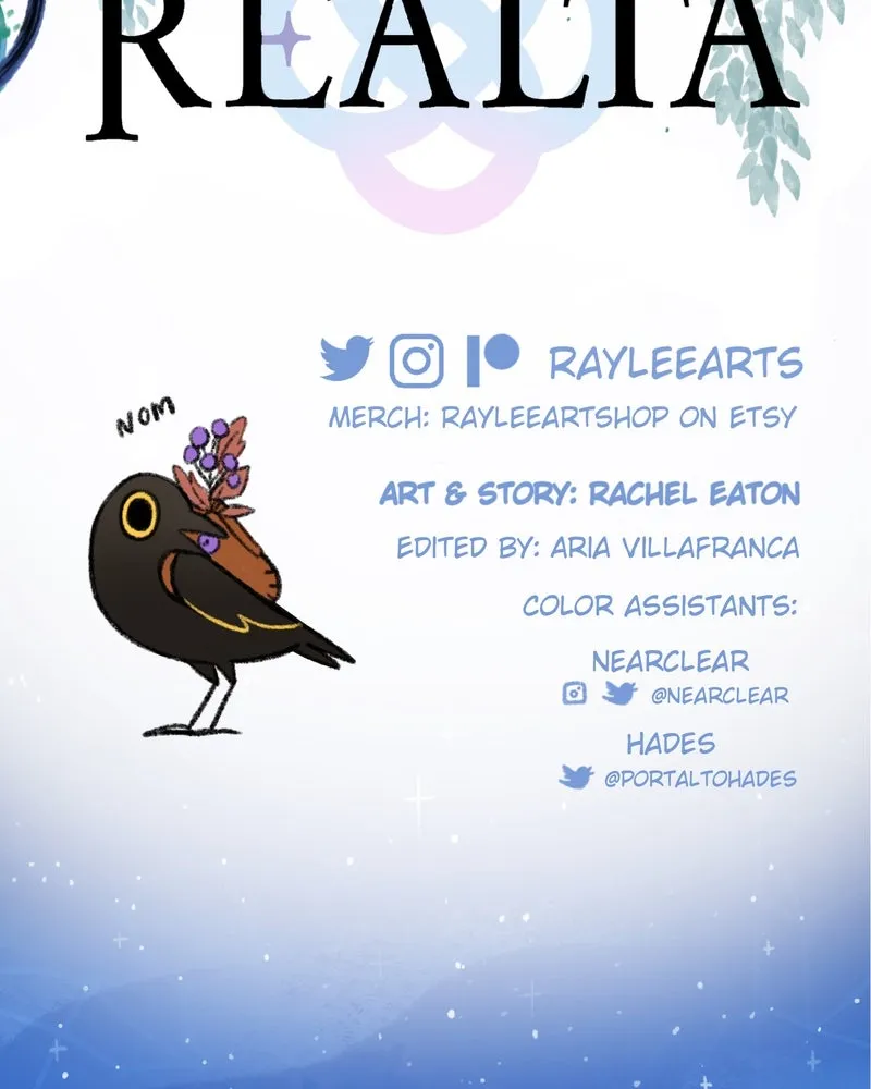 Realta Chapter 42 page 92 - 