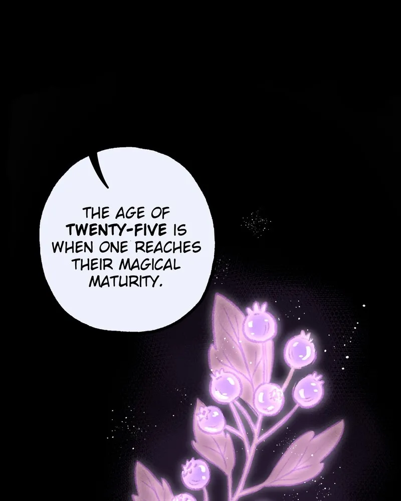 Realta Chapter 43 page 1 - 