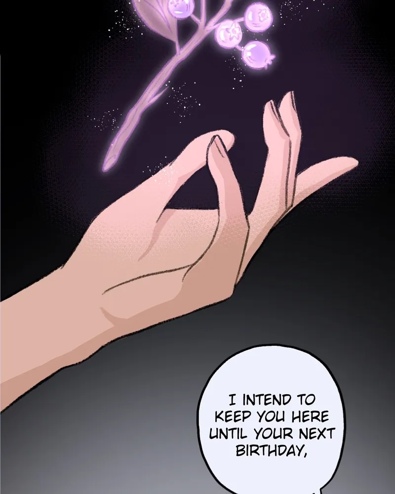 Realta Chapter 43 page 2 - 