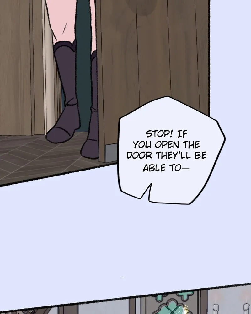 Realta Chapter 43 page 11 - 