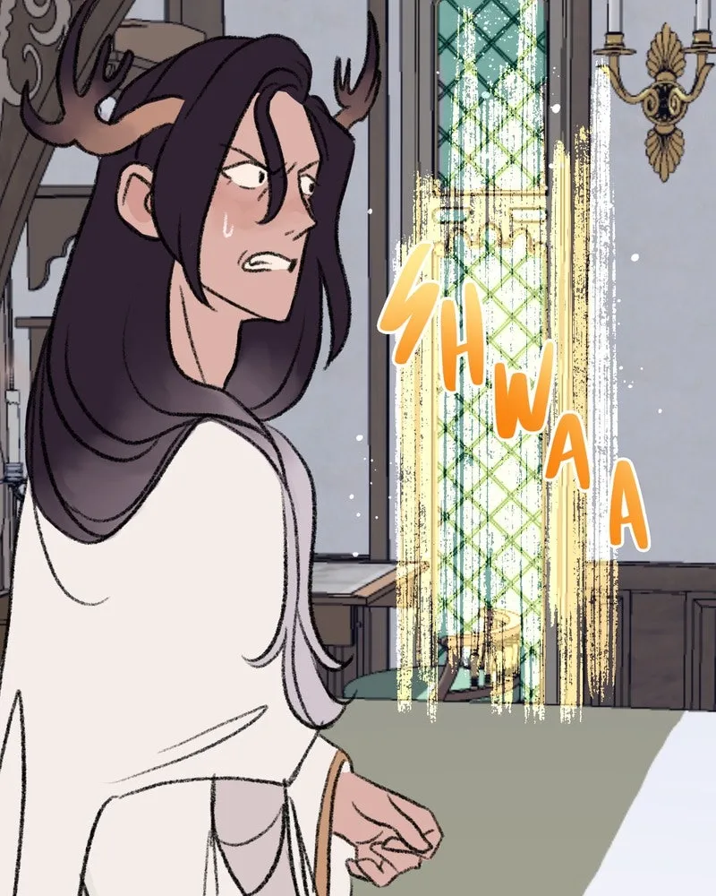 Realta Chapter 43 page 12 - 