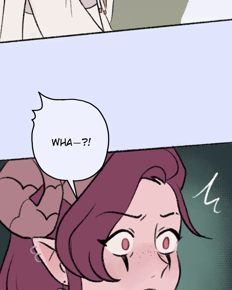 Realta Chapter 43 page 13 - 