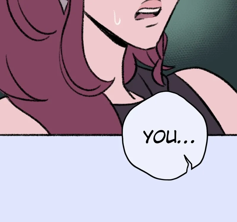Realta Chapter 43 page 14 - 