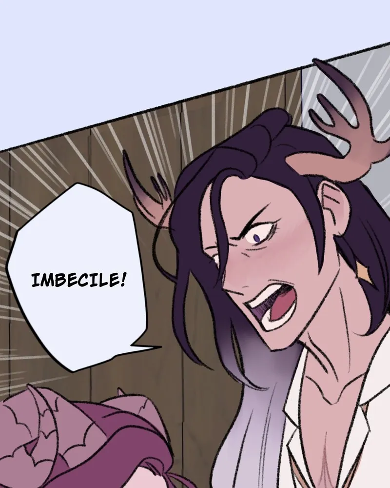 Realta Chapter 43 page 15 - 