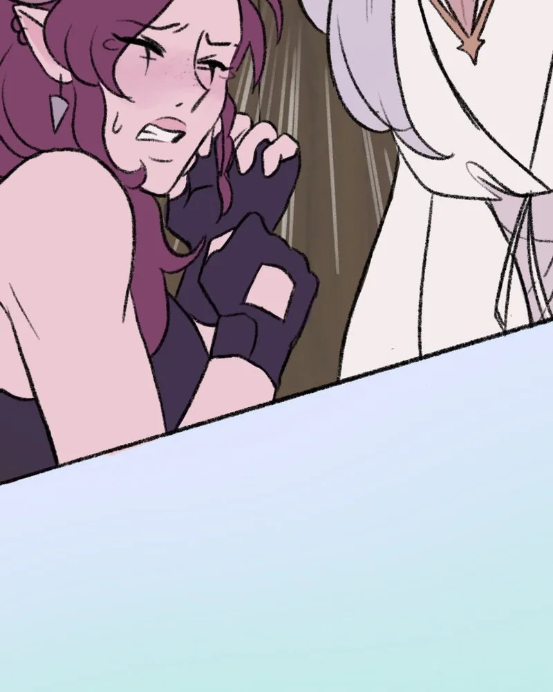 Realta Chapter 43 page 16 - 