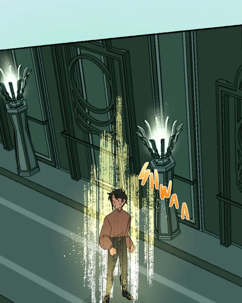 Realta Chapter 43 page 17 - 