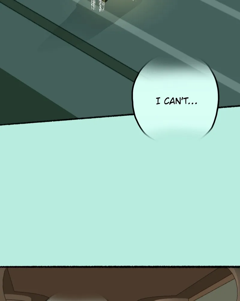 Realta Chapter 43 page 18 - 