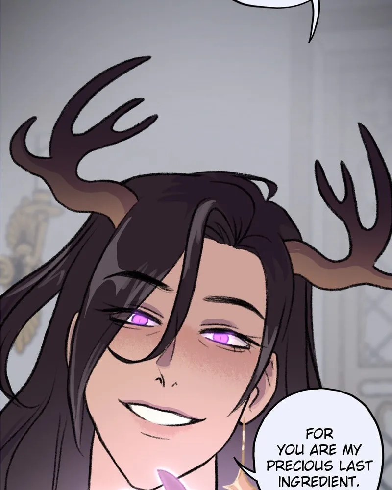 Realta Chapter 43 page 3 - 