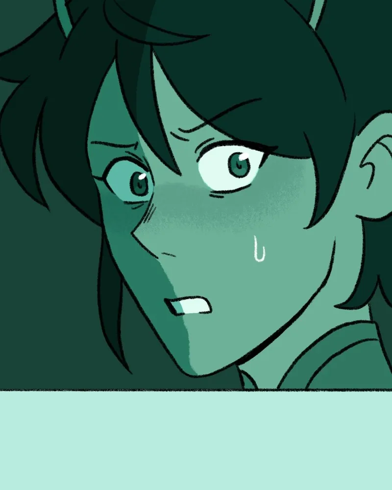 Realta Chapter 43 page 23 - 
