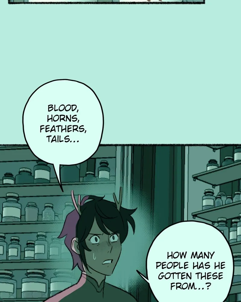 Realta Chapter 43 page 29 - 