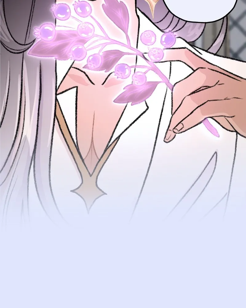 Realta Chapter 43 page 4 - 