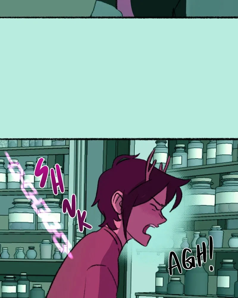 Realta Chapter 43 page 32 - 