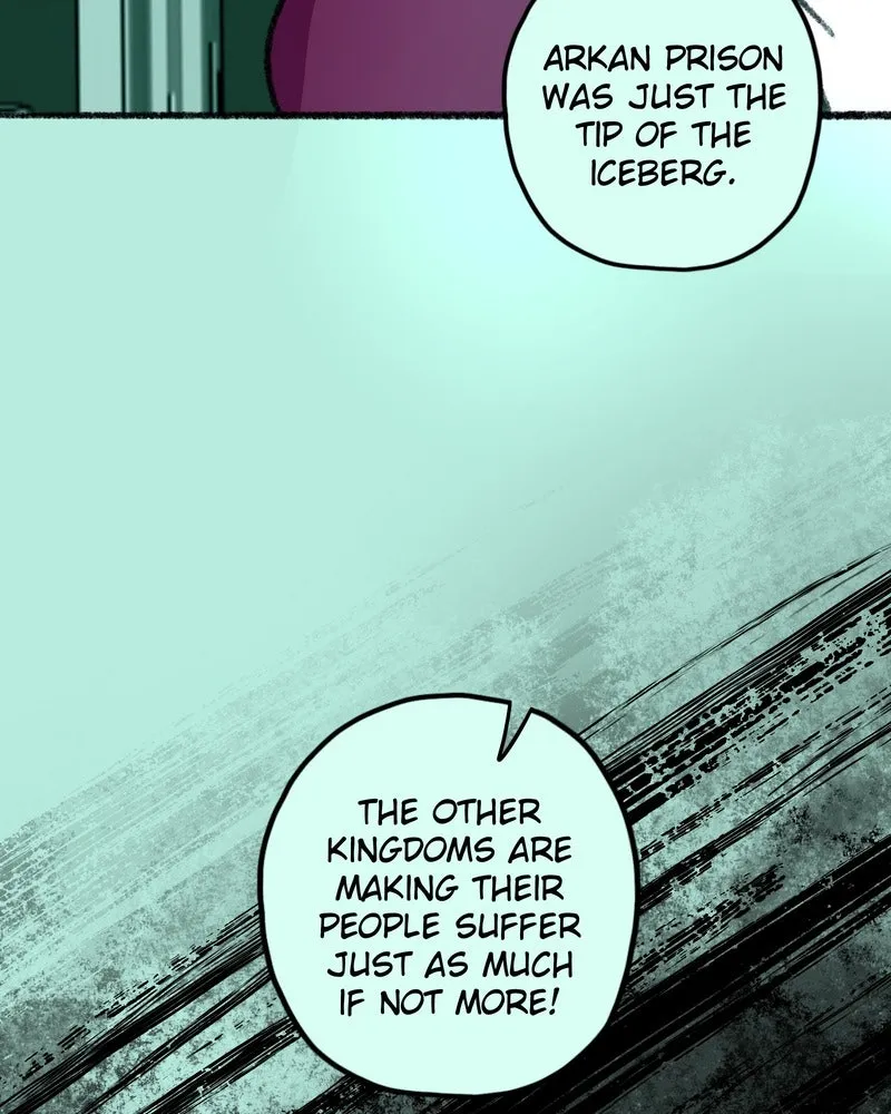 Realta Chapter 43 page 36 - 