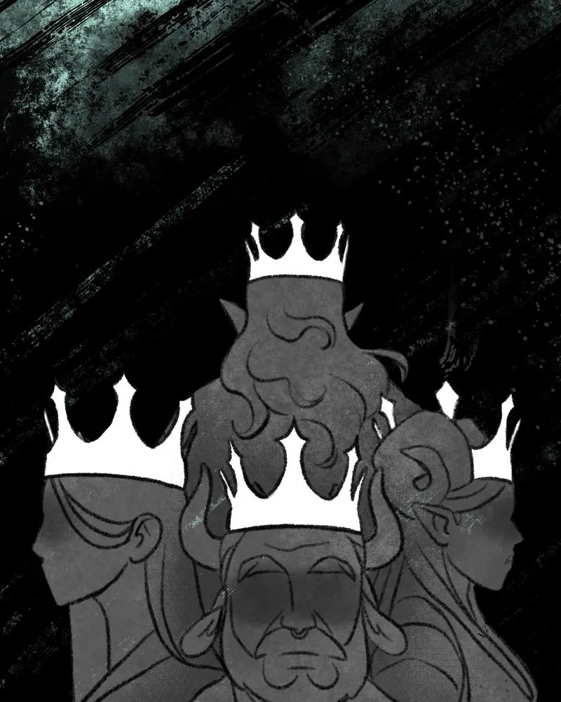 Realta Chapter 43 page 37 - 