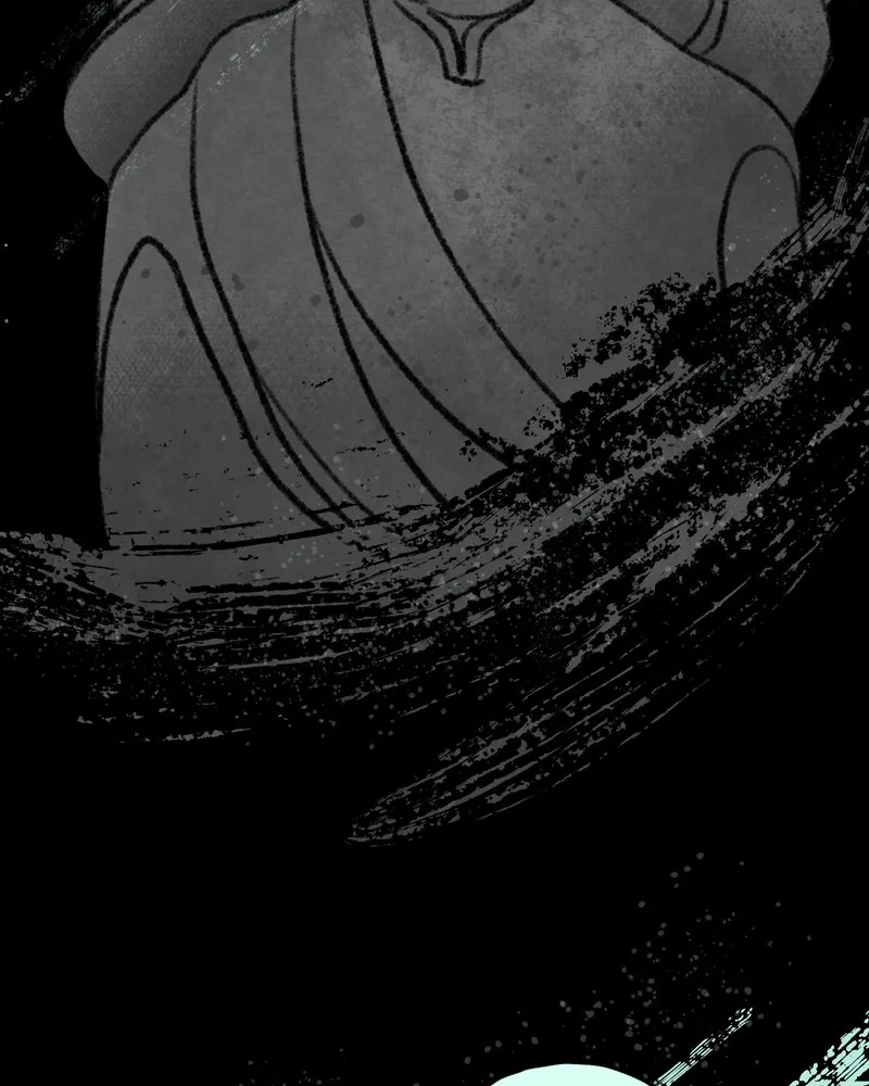 Realta Chapter 43 page 38 - 