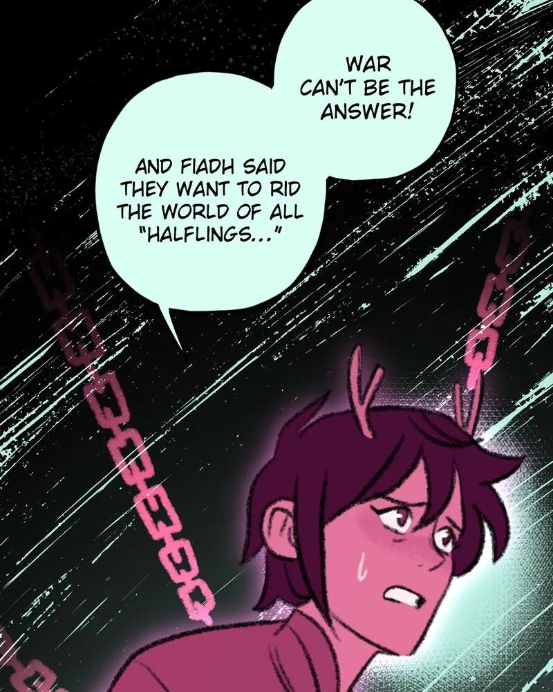 Realta Chapter 43 page 39 - 