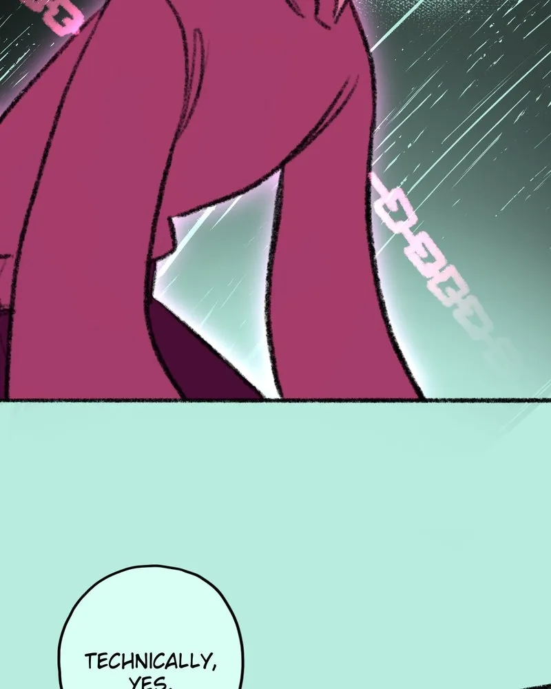 Realta Chapter 43 page 40 - 