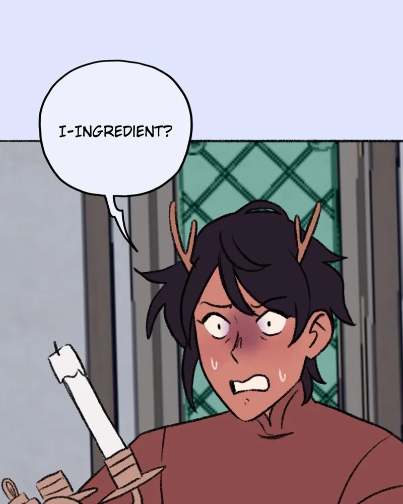 Realta Chapter 43 page 5 - 