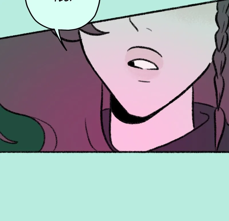 Realta Chapter 43 page 41 - 