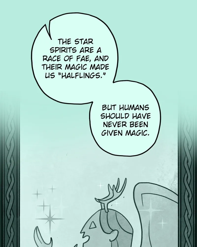 Realta Chapter 43 page 42 - 
