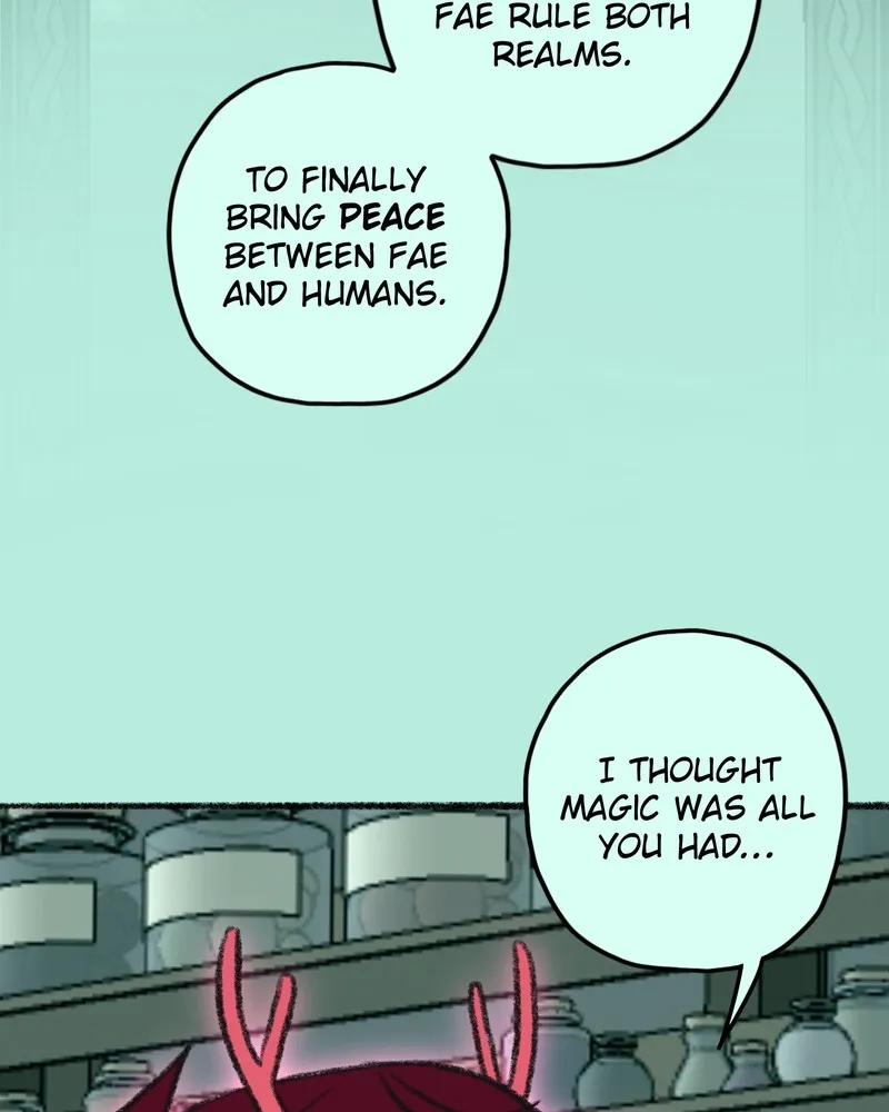 Realta Chapter 43 page 44 - 