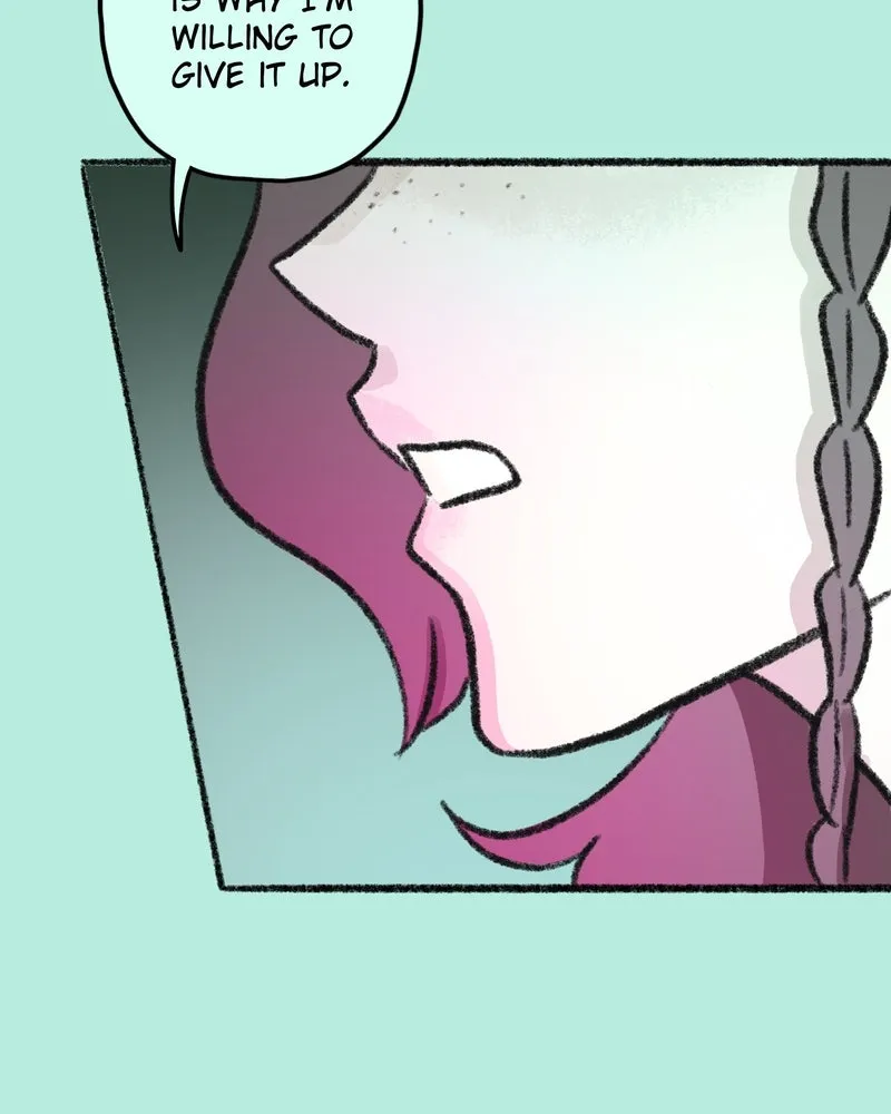 Realta Chapter 43 page 46 - 