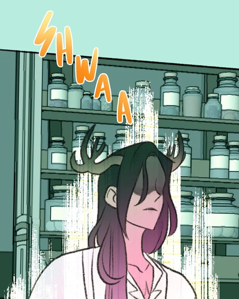 Realta Chapter 43 page 49 - 